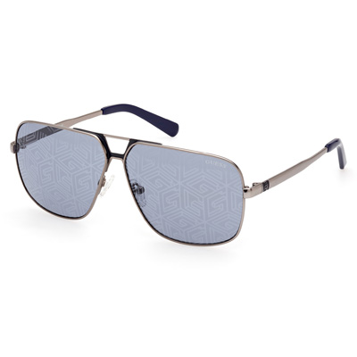 Guess GU00070 Sunglasses Designer Glasses