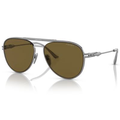 Prada Pr Zs Sunglasses Designer Glasses