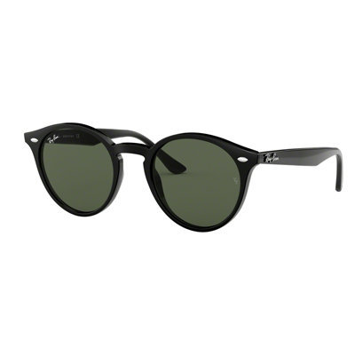 Ray-Ban RB 2180 RB2180 Sunglasses