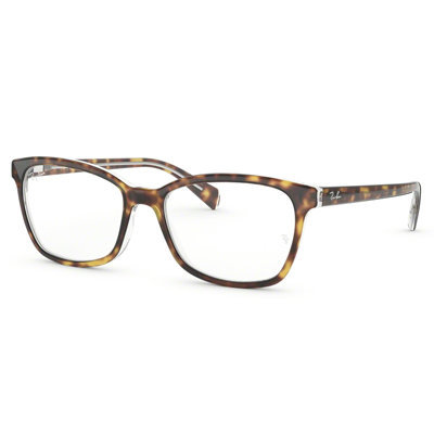 Ray-Ban RX 5362 RX5362