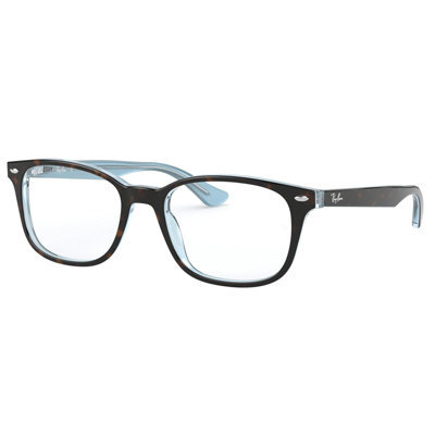 Ray-Ban RX 5375 RX5375