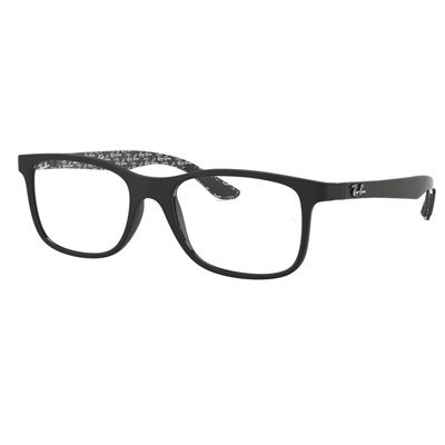 Ray-Ban RX 8903 RX8903