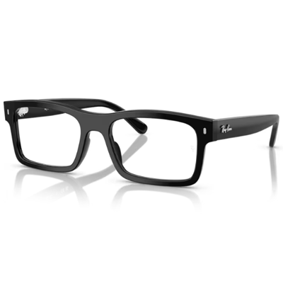 Ray-Ban RX5435