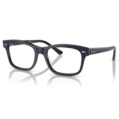 Rayban RX 5383 RX5383