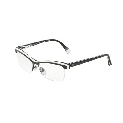 Alain Mikli A0 2020 A02020 | Designer Glasses