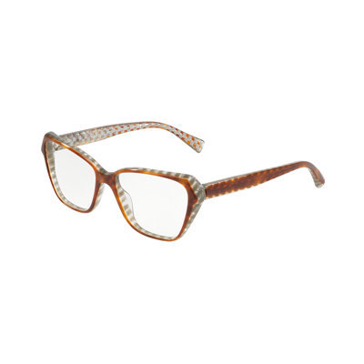 Tom Ford FT5404 | Designer Glasses