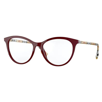 Burberry BE2325 Aiden | Designer Glasses