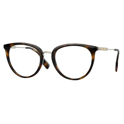 Burberry glasses try outlet on