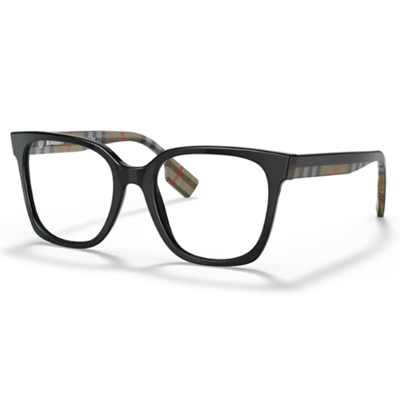 Burberry BE2347 Evelyn Designer Glasses