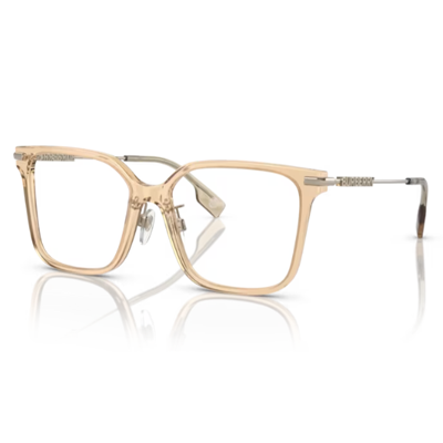 Burberry BE 2271 BE2271 Designer Glasses