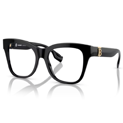 Burberry designer glasses online