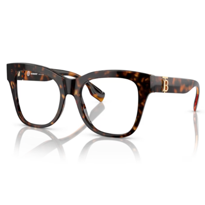 Burberry BE2388 Designer Glasses