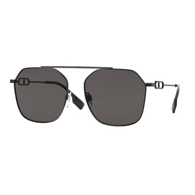 Burberry BE3124 Emma Sunglasses