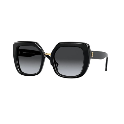 Burberry BE4315 Charlotte Sunglasses | Designer Glasses