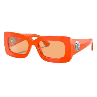 Burberry BE4343 Astrid Sunglasses | Designer Glasses