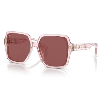 Burberry sunglasses be4117 shops