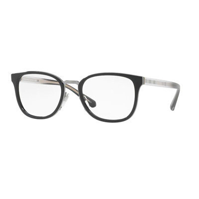 Burberry BE 2256 BE2256 | Designer Glasses