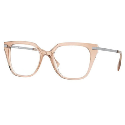 Burberry BE 2310 BE2310 | Designer Glasses