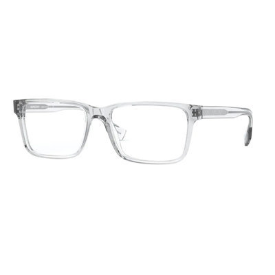 Burberry BE 2320 BE2320 | Designer Glasses