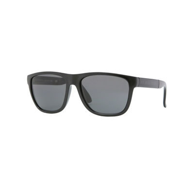 blenders eyewear keen