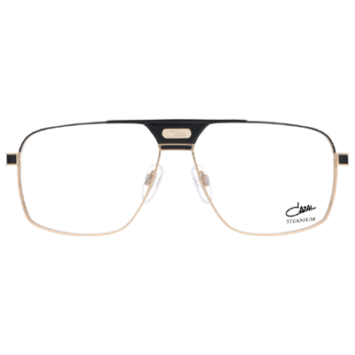 Cazal 7087