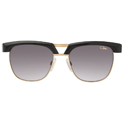 Cazal 9065 Sunglasses
