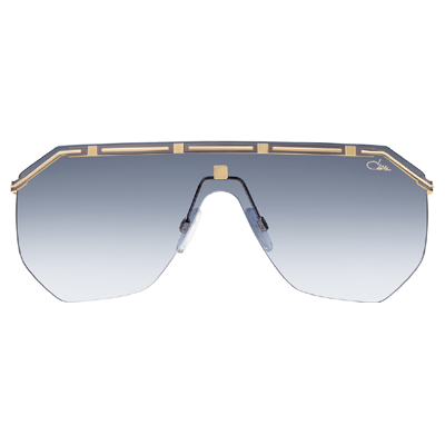 Cazal 9089 Sunglasses