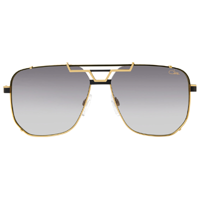 Cazal 9090 Sunglasses