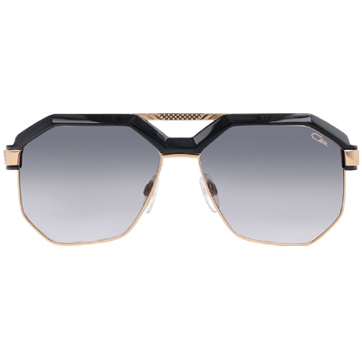 Cazal 9092 Sunglasses