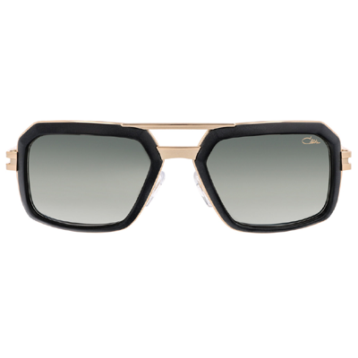 Cazal 9094 Sunglasses