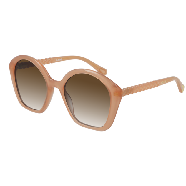 Chloe CC0001S Sunglasses