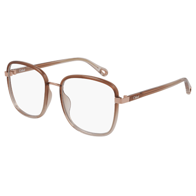 Chloe CH0034O