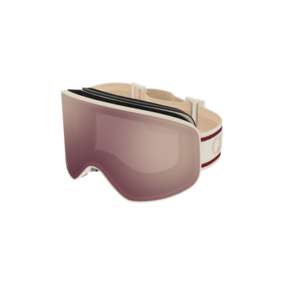 Chloe CH0072S Sunglasses