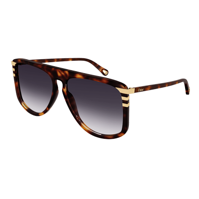 Designer sunglasses virtual try hot sale on