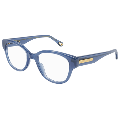 Chloe CH0124O