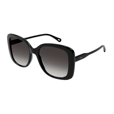 Chloe 2025 designer sunglasses