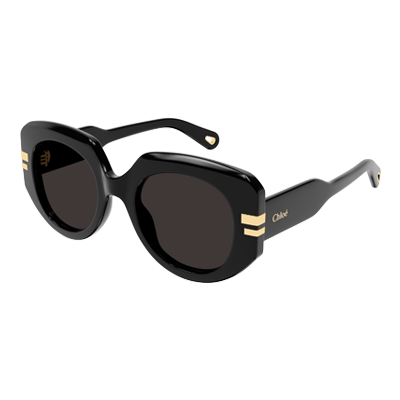 Prescription designer sunglasses online hotsell