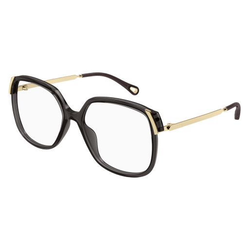 Chloe CH0287O