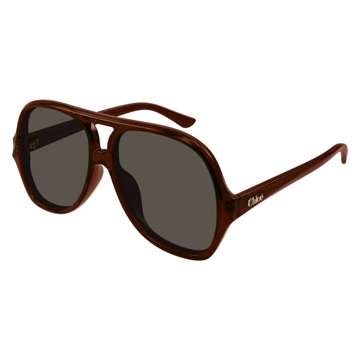 Chloe CH0289S Sunglasses