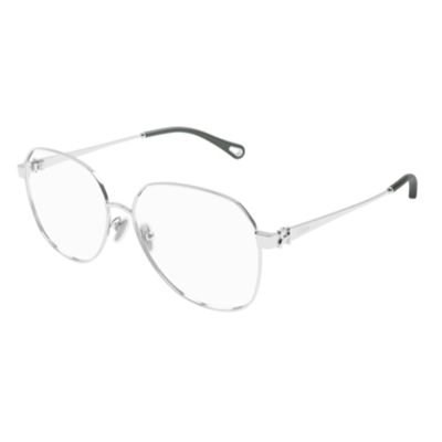 Chloe CH0307O