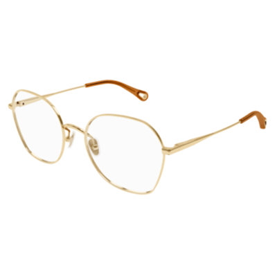 Chloe CH0320O