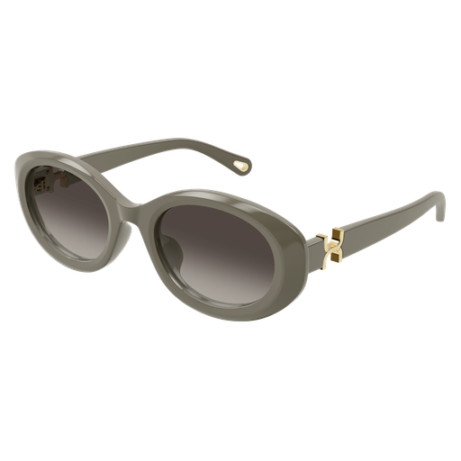 Chloe CH0323SK Sunglasses