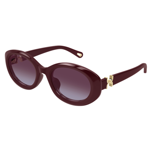 Chloe CH0323SK Sunglasses