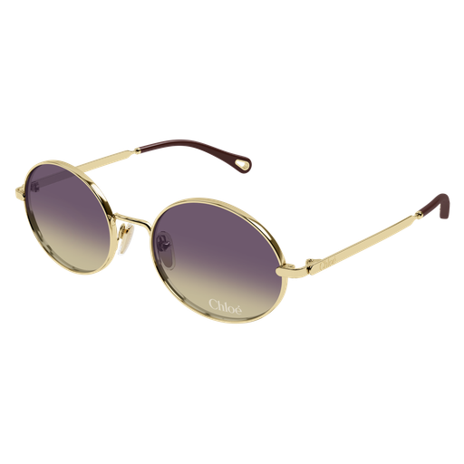 Chloe CH0326S Sunglasses