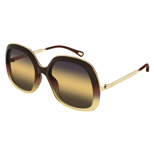 Chloe CH0327S Sunglasses