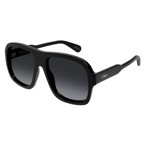 Chloe CH0331S Sunglasses