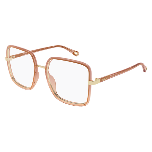 Chloe CH0338O