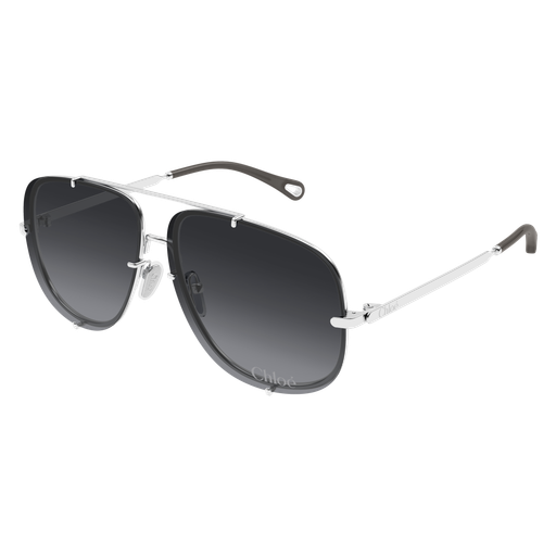 Chloe CH0348S Sunglasses
