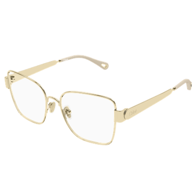 Chloe CH0356O