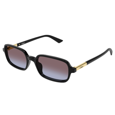 Chloe CH0363S Sunglasses